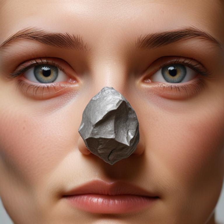 manner - 更多图片 (modelslab_realistic_v2)