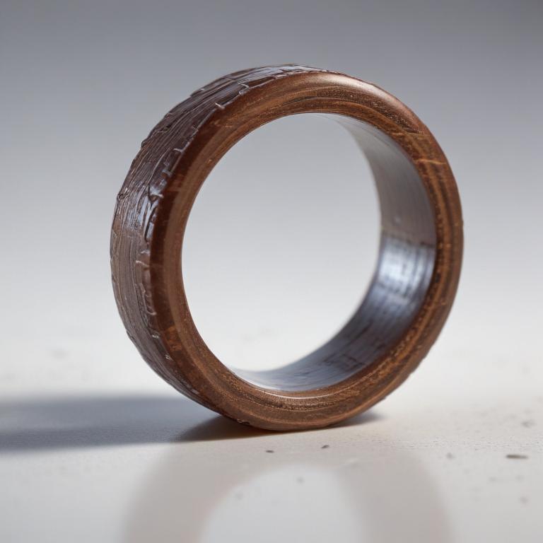 manually - 更多图片 (modelslab_realistic_v2)