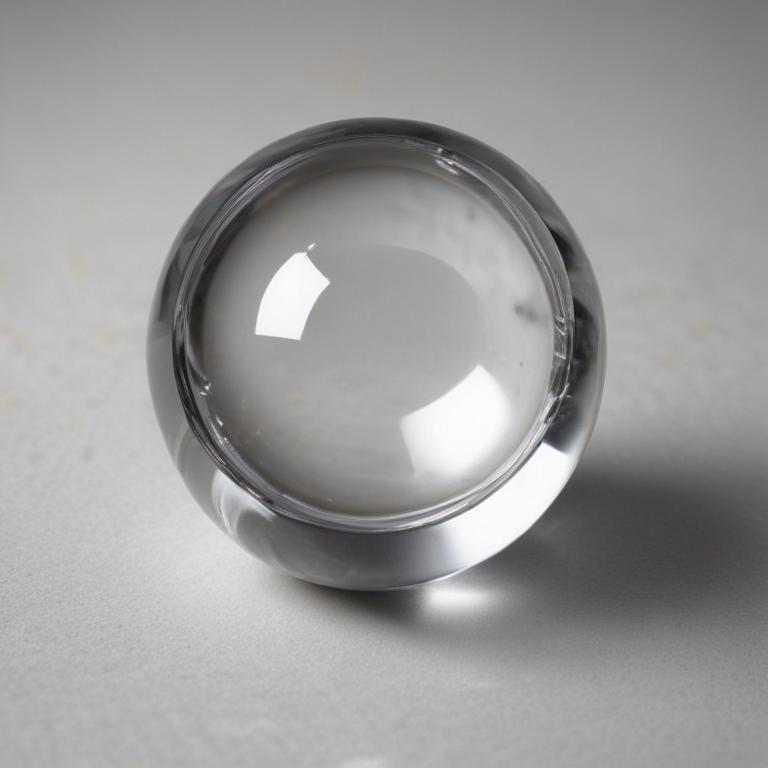 manually - 更多图片 (modelslab_realistic_v2)
