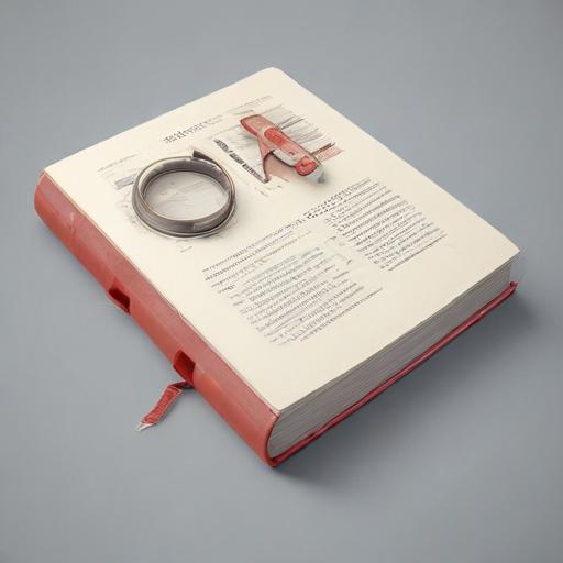 单词“manuals”的助记图片