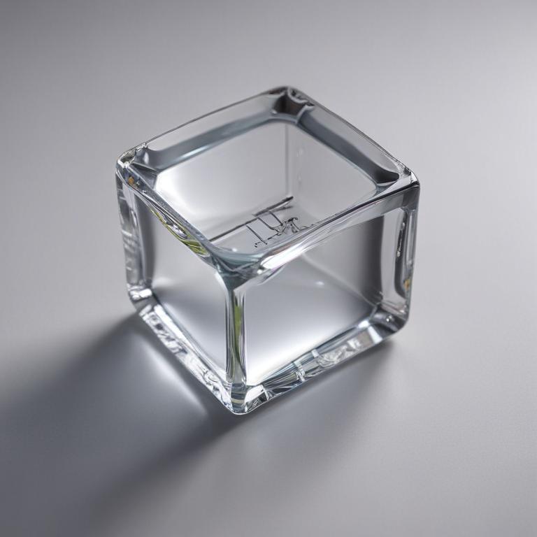 manufacture - 更多图片 (modelslab_realistic_v2)