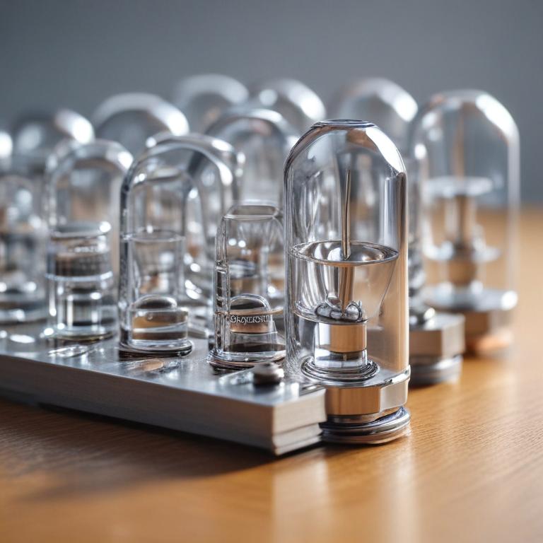 manufacturers - 更多图片 (modelslab_realistic_v2)