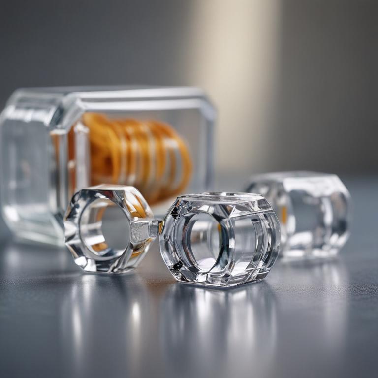 manufacturers - 更多图片 (modelslab_realistic_v2)