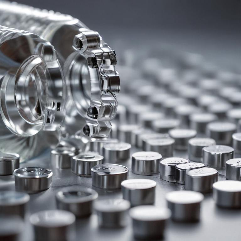 manufacturing - 更多图片 (modelslab_realistic_v2)