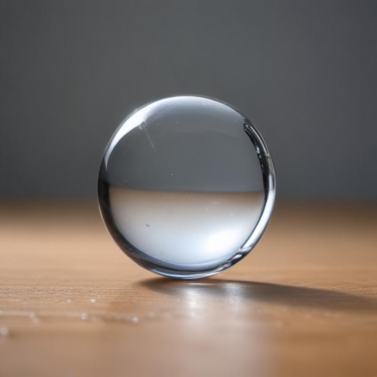many - 更多图片 (modelslab_realistic_v2)