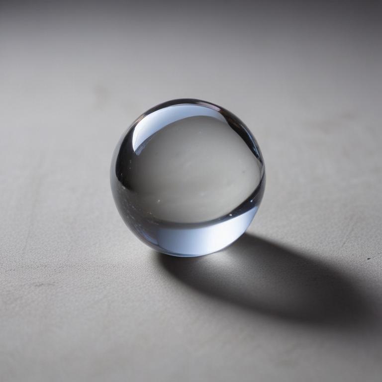 many - 更多图片 (modelslab_realistic_v2)