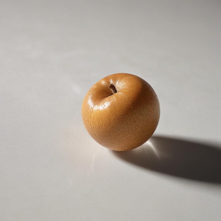 maple - 更多图片 (modelslab_realistic_v2)