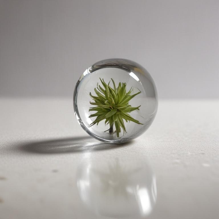 maple - 更多图片 (modelslab_realistic_v2)