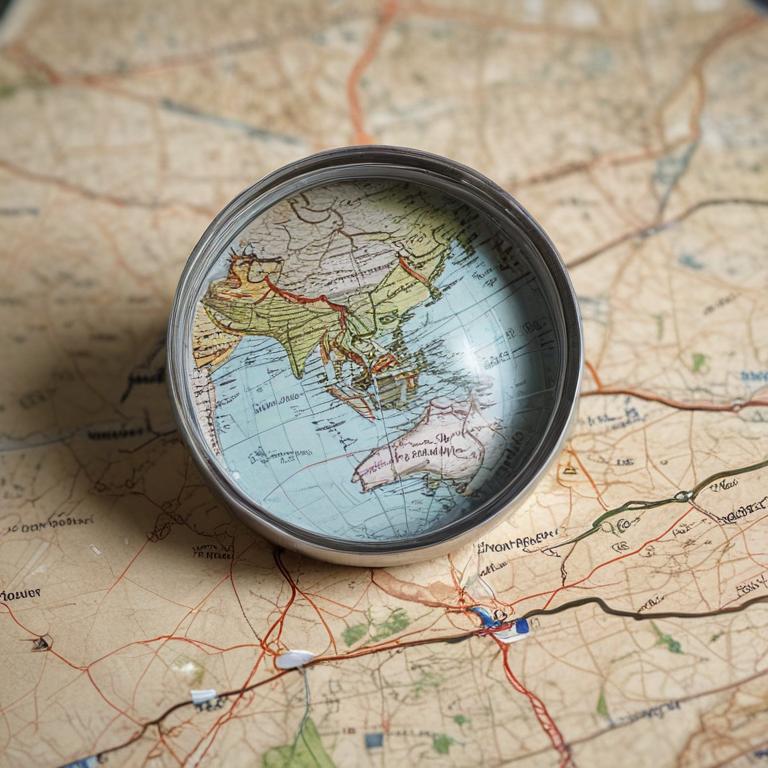maps - 更多图片 (modelslab_realistic_v2)