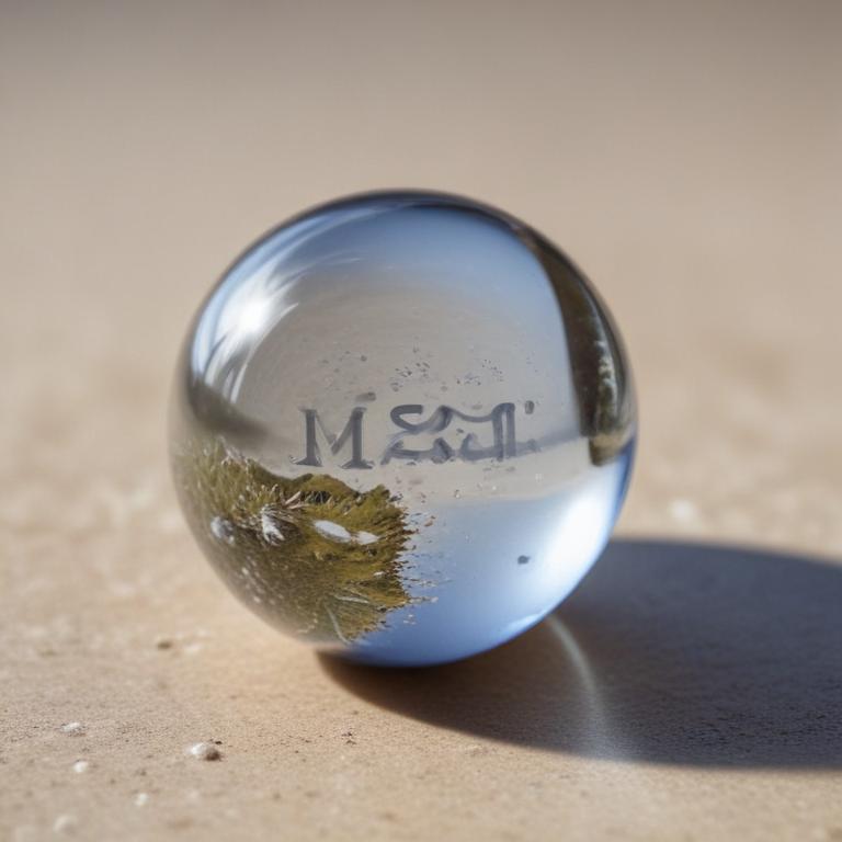 mar - 更多图片 (modelslab_realistic_v2)