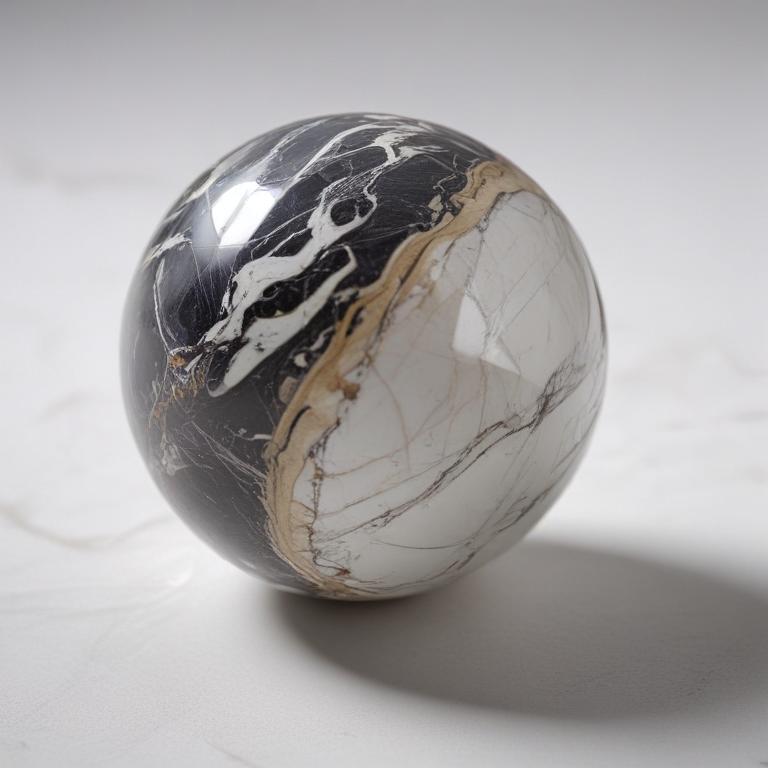 marble - 更多图片 (modelslab_realistic_v2)