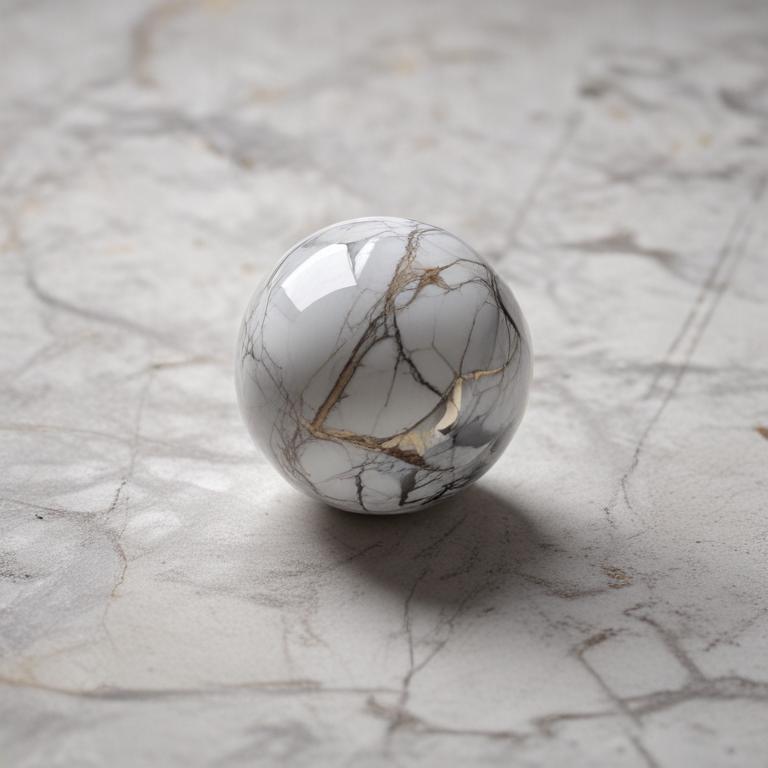 marble - 更多图片 (modelslab_realistic_v2)