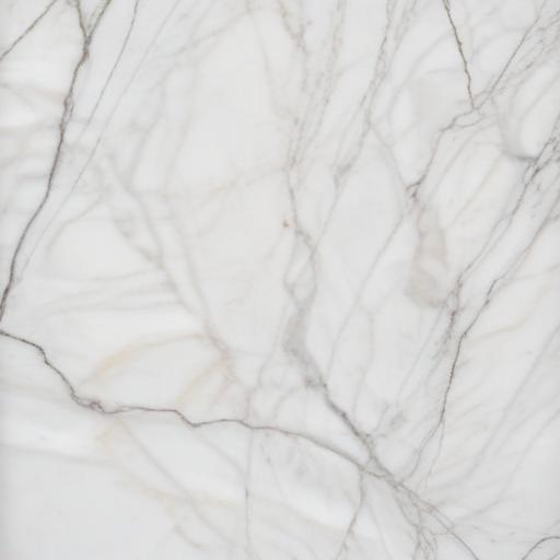 单词“marble”的助记图片