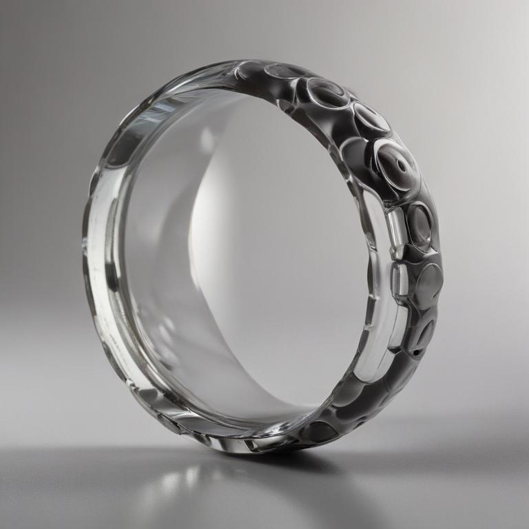 marco - 更多图片 (modelslab_realistic_v2)