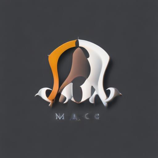 单词“marco”的助记图片