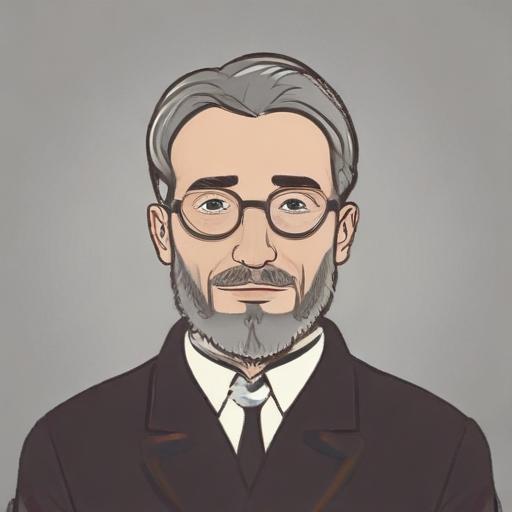 单词“marcus”的助记图片