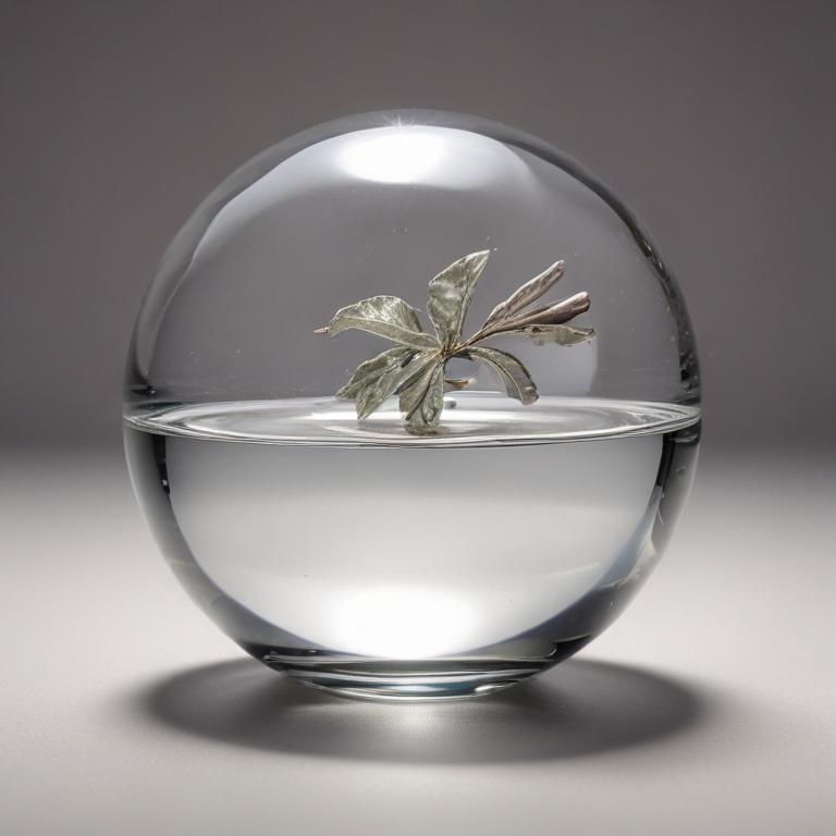 margin - 更多图片 (modelslab_realistic_v2)