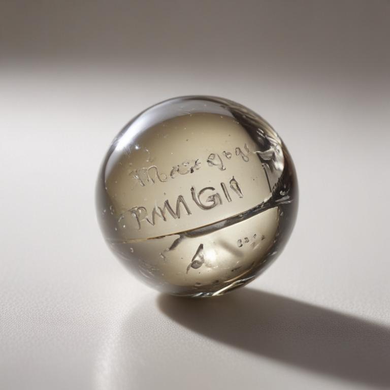 margin - 更多图片 (modelslab_realistic_v2)
