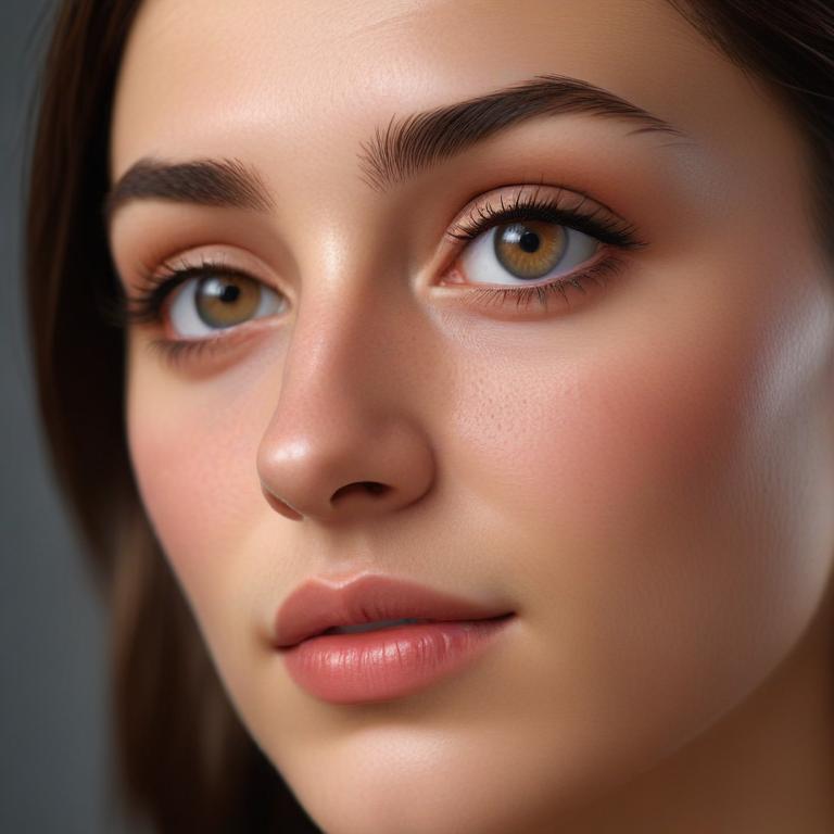 maria - 更多图片 (modelslab_realistic_v2)