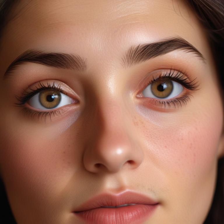 maria - 更多图片 (modelslab_realistic_v2)