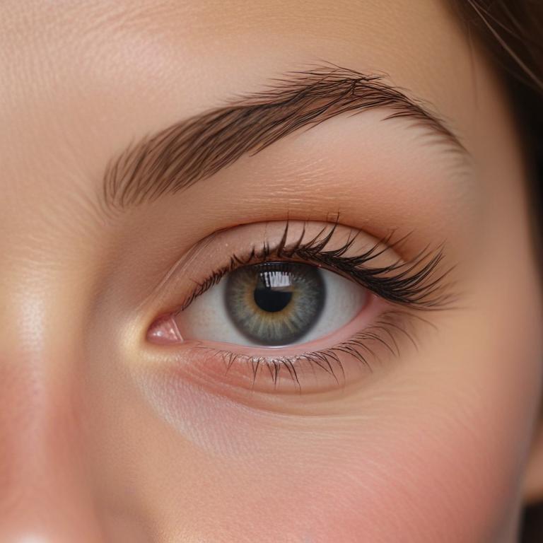 marie - 更多图片 (modelslab_realistic_v2)