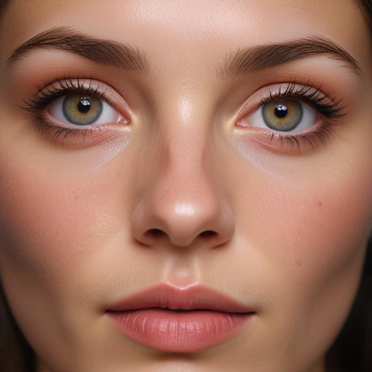 marie - 更多图片 (modelslab_realistic_v2)