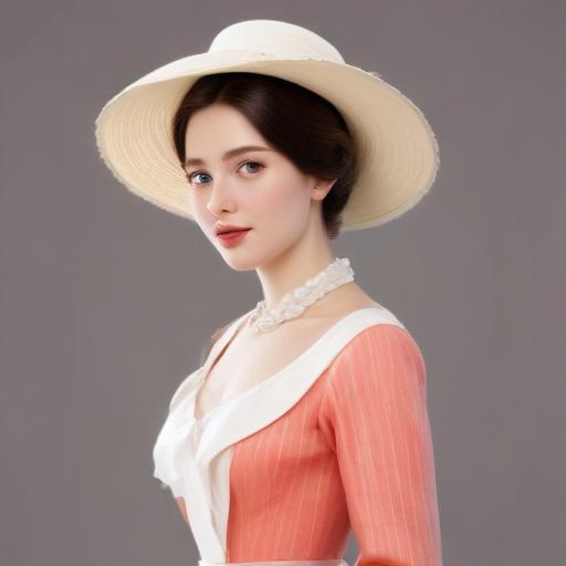 单词“marie”的助记图片