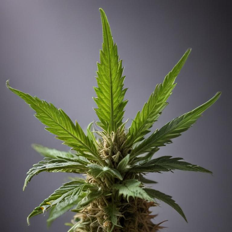 marijuana - 更多图片 (modelslab_realistic_v2)