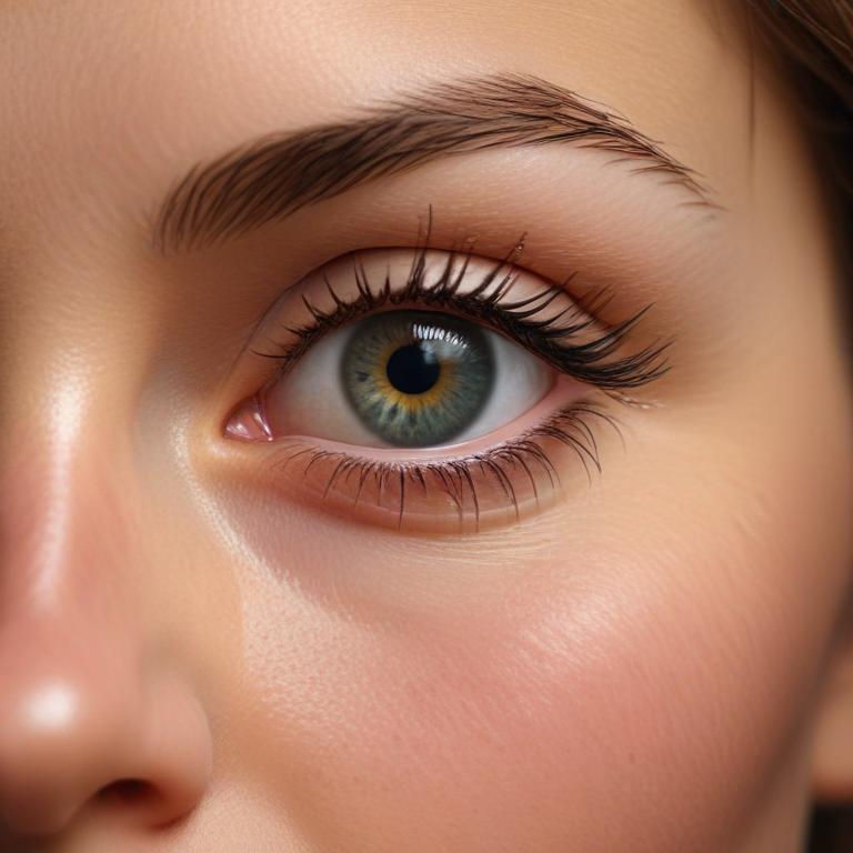 marina - 更多图片 (modelslab_realistic_v2)