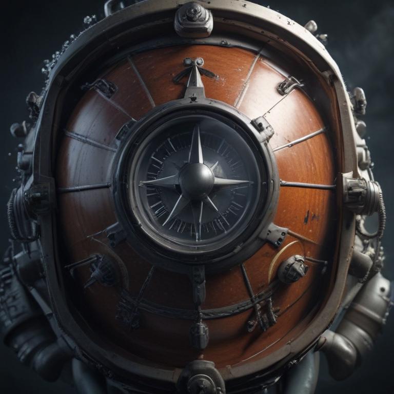 marine - 更多图片 (modelslab_realistic_v2)