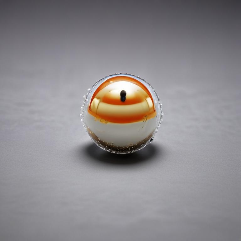 marion - 更多图片 (modelslab_realistic_v2)