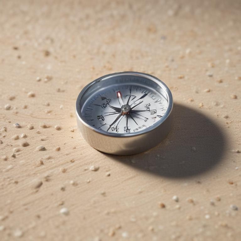 maritime - 更多图片 (modelslab_realistic_v2)