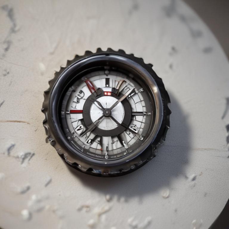 maritime - 更多图片 (modelslab_realistic_v2)