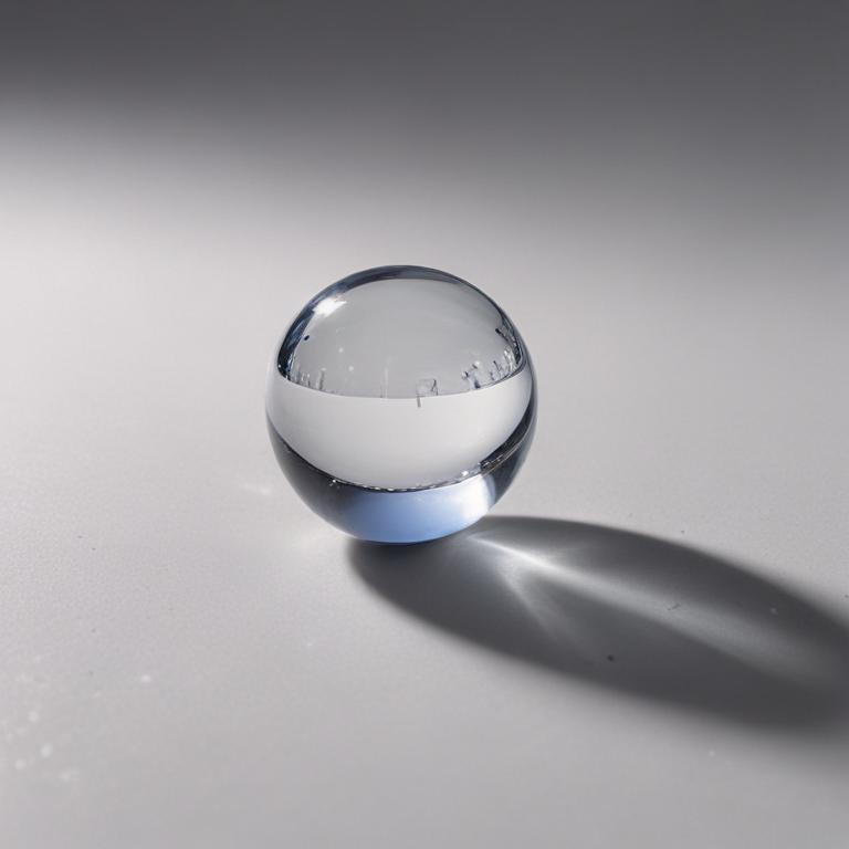 mark - 更多图片 (modelslab_realistic_v2)