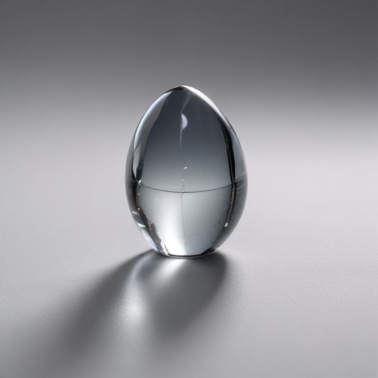 mark - 更多图片 (modelslab_realistic_v2)