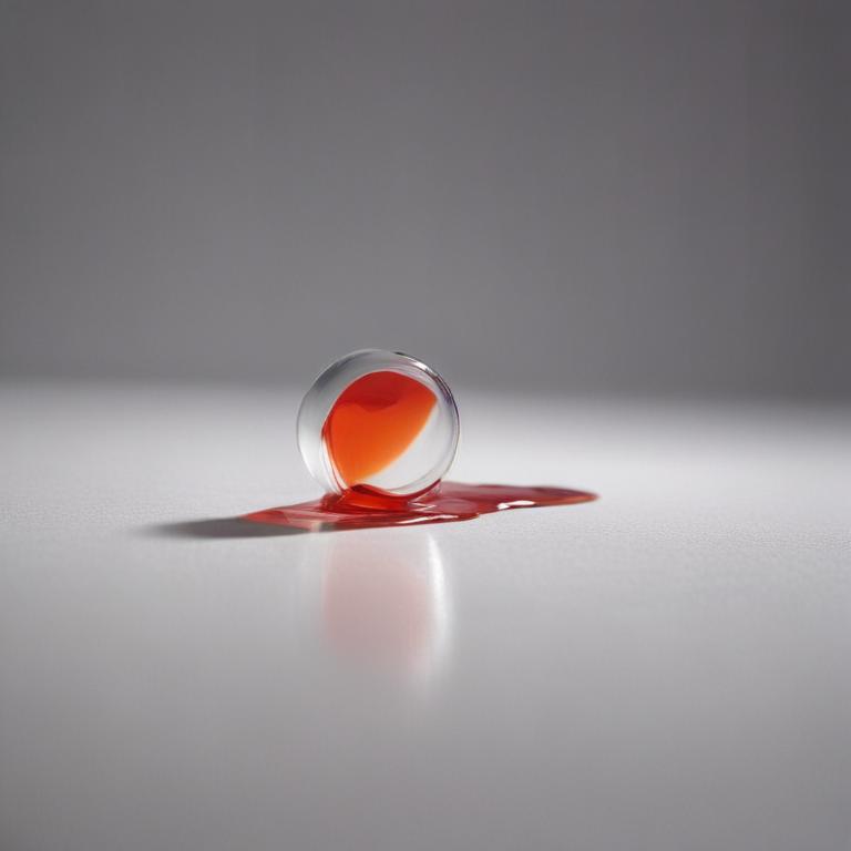 marked - 更多图片 (modelslab_realistic_v2)