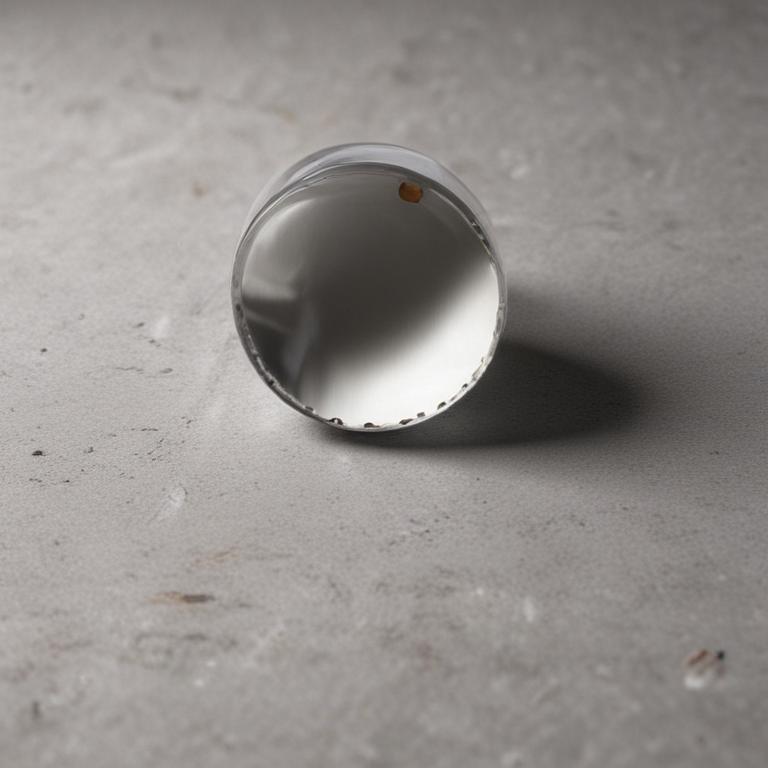 marked - 更多图片 (modelslab_realistic_v2)