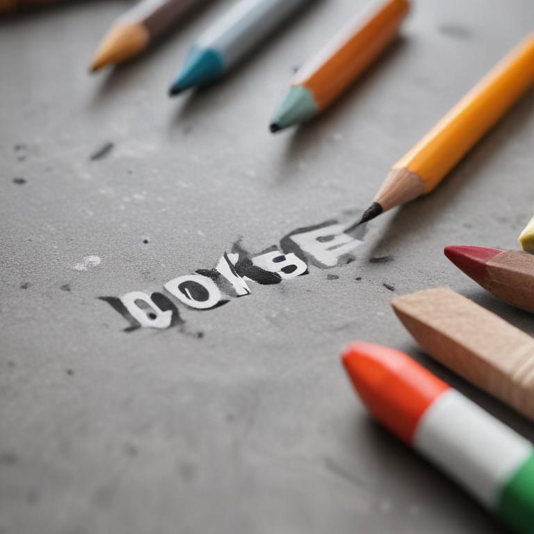 markers - 更多图片 (modelslab_realistic_v2)
