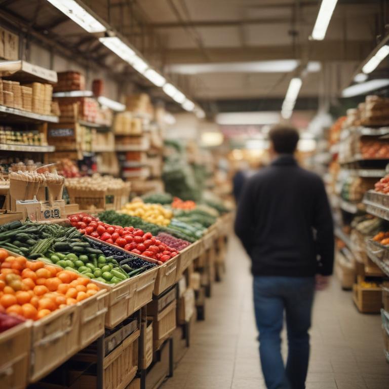 market - 更多图片 (modelslab_realistic_v2)