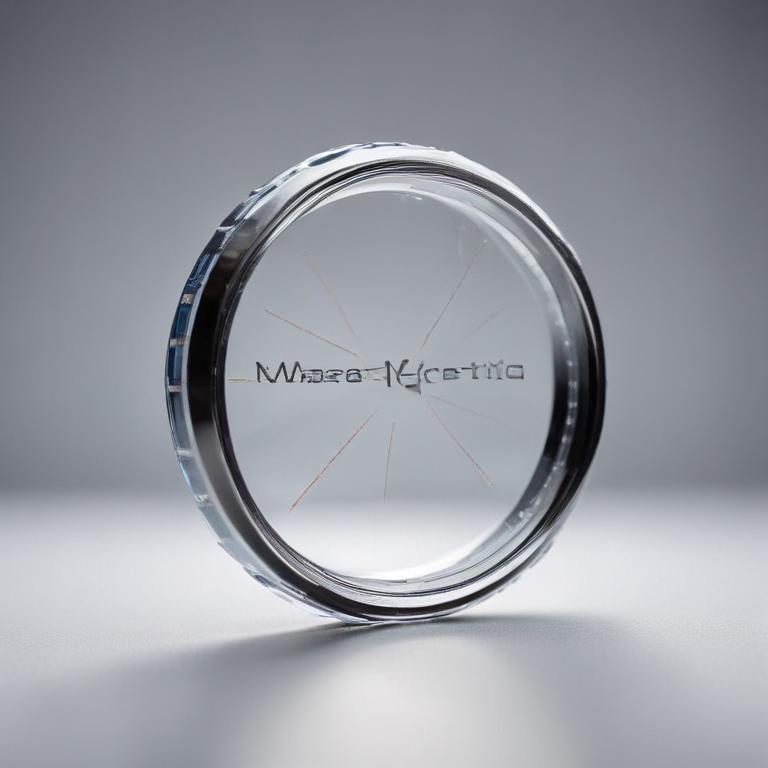 marketing - 更多图片 (modelslab_realistic_v2)