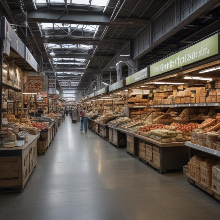 marketplace - 更多图片 (modelslab_realistic_v2)