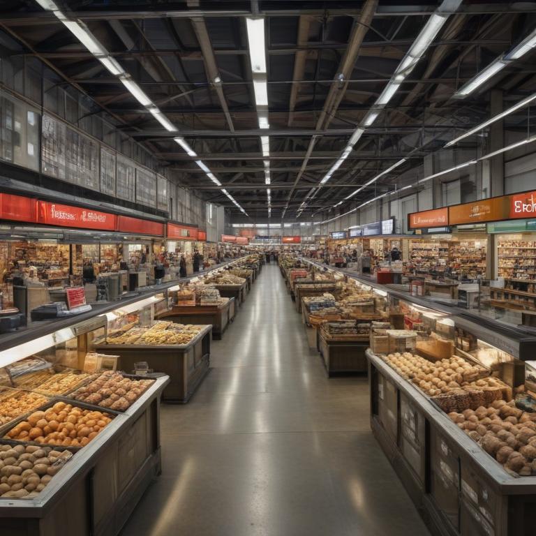 marketplace - 更多图片 (modelslab_realistic_v2)