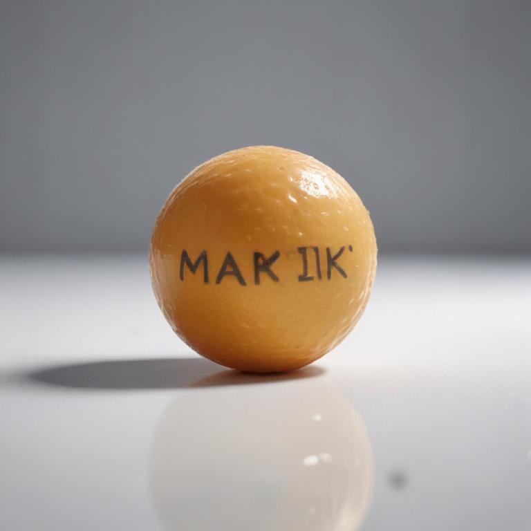 marking - 更多图片 (modelslab_realistic_v2)