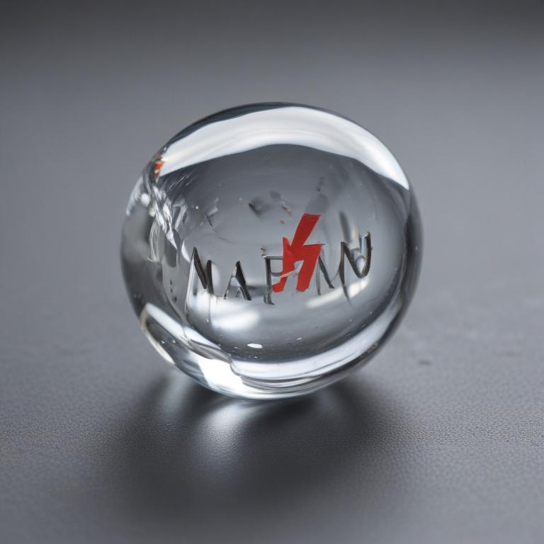 marking - 更多图片 (modelslab_realistic_v2)