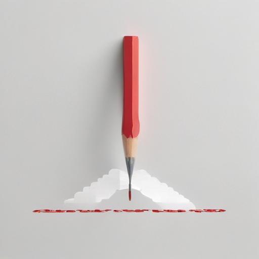 单词“marking”的助记图片