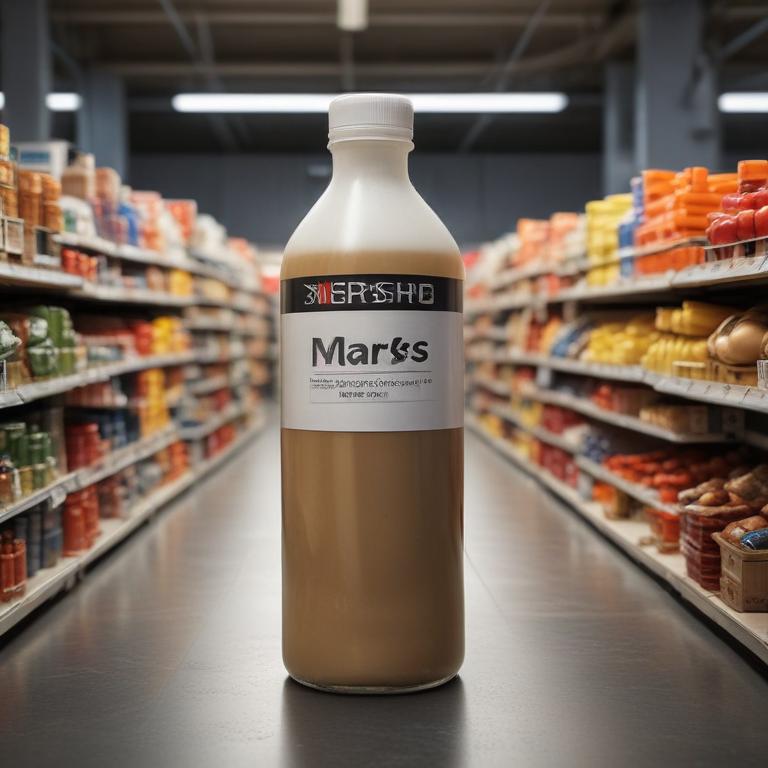 marks - 更多图片 (modelslab_realistic_v2)