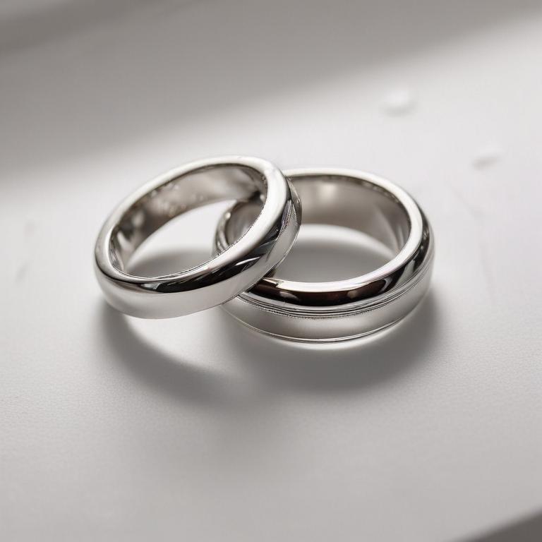 marriage - 更多图片 (modelslab_realistic_v2)
