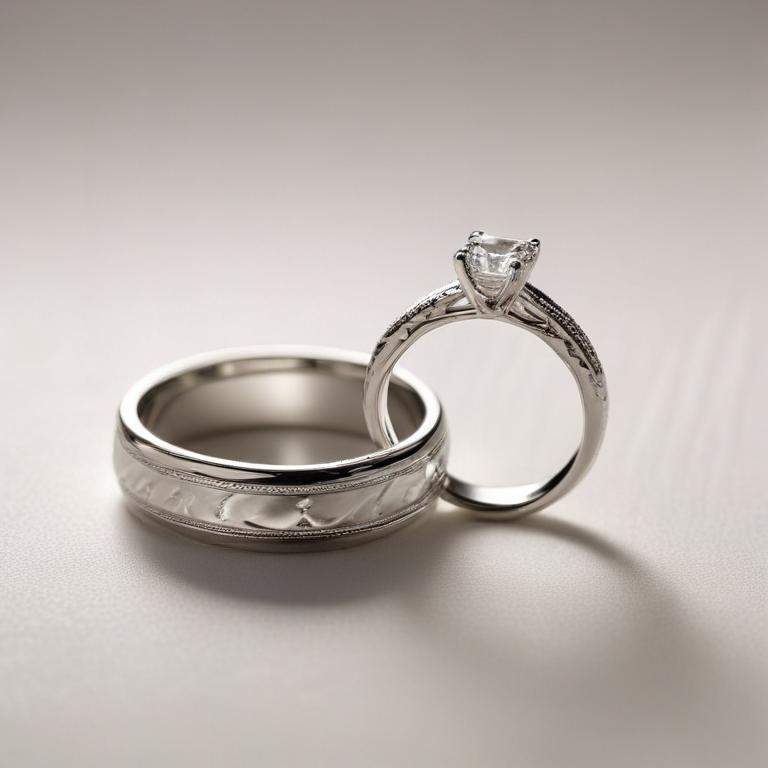marriage - 更多图片 (modelslab_realistic_v2)