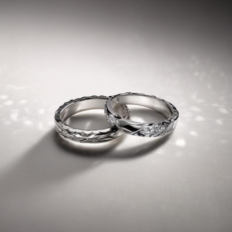 married - 更多图片 (modelslab_realistic_v2)