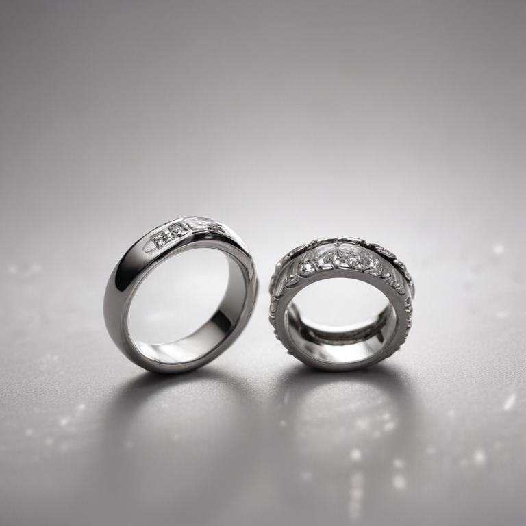 married - 更多图片 (modelslab_realistic_v2)